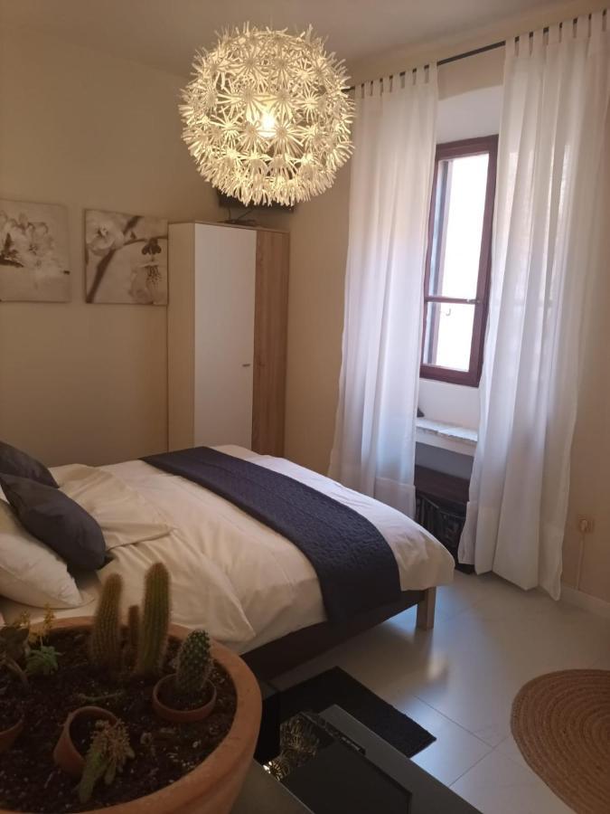 Leut Apartment 코츌라 외부 사진